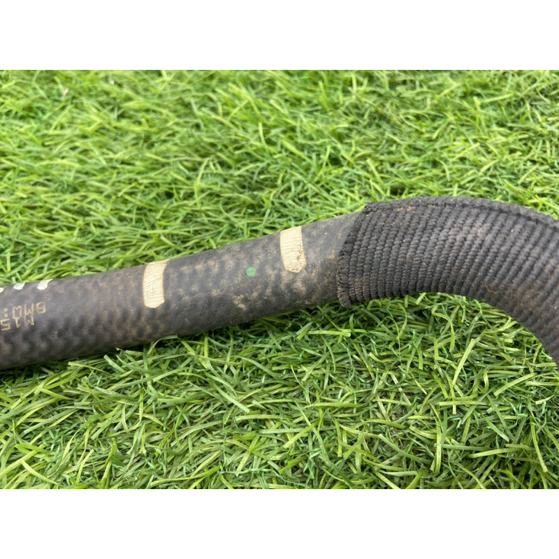 Шланг (система охолодження) BMW 3-series F30 2014 N20B20 17127600554