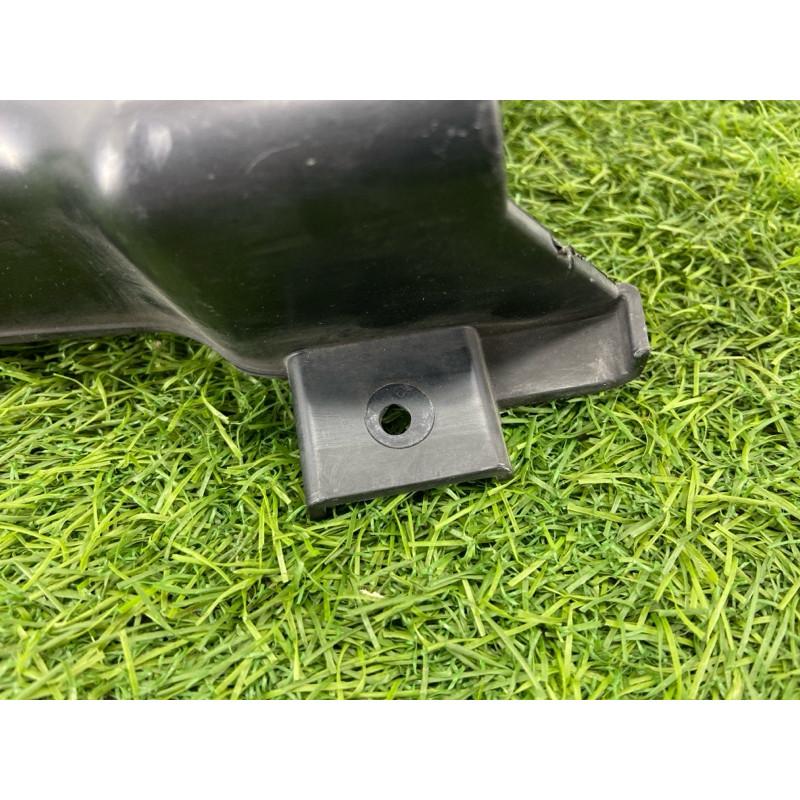 Заглушка бампера (кузов и элементы) Jeep Cherokee KL 2014 3.2 68205073ab