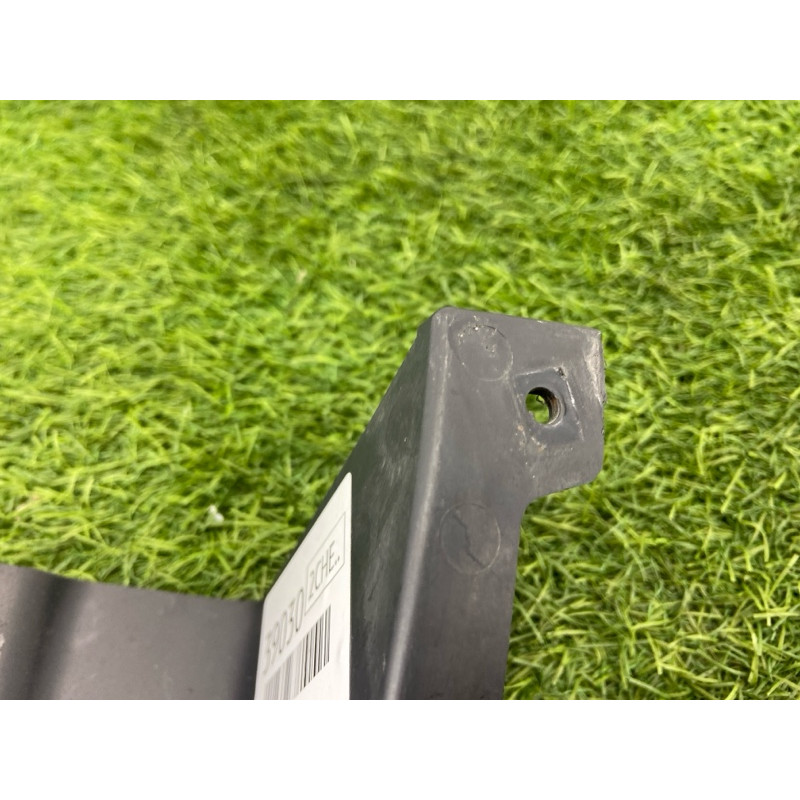 Заглушка бампера (кузов и элементы) Jeep Cherokee KL 2014 3.2 68205073ab