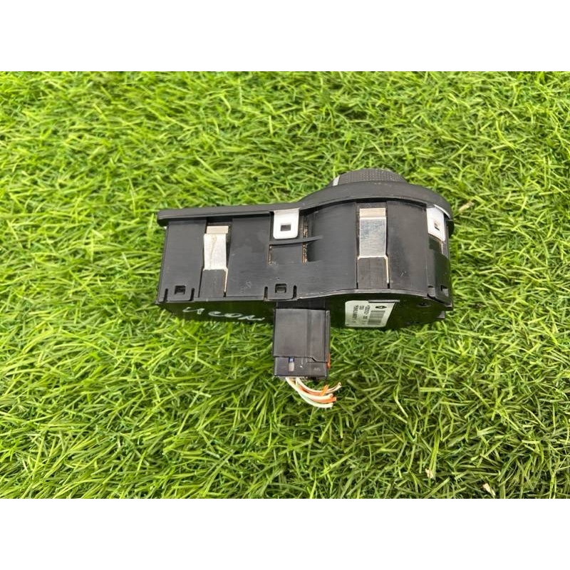 Переключатель света (электрика) Jeep Compass MP 2018 2.4 5XN68LXHAB