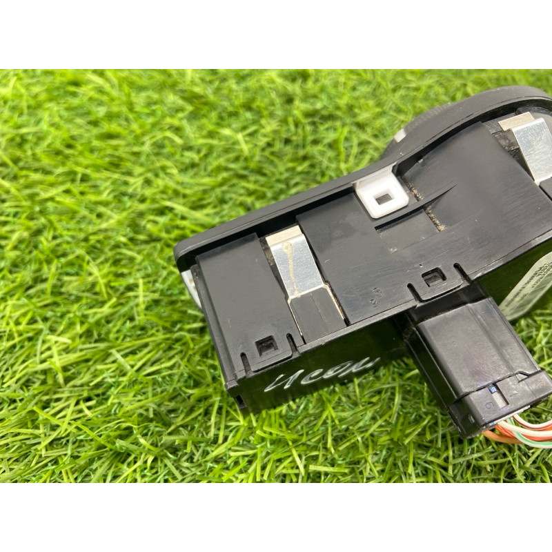 Переключатель света (электрика) Jeep Compass MP 2018 2.4 5XN68LXHAB