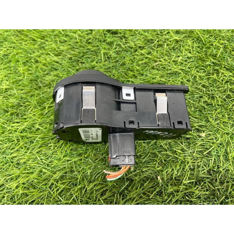 Переключатель света (электрика) Jeep Compass MP 2018 2.4 5XN68LXHAB