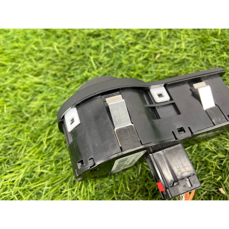 Переключатель света (электрика) Jeep Compass MP 2018 2.4 5XN68LXHAB