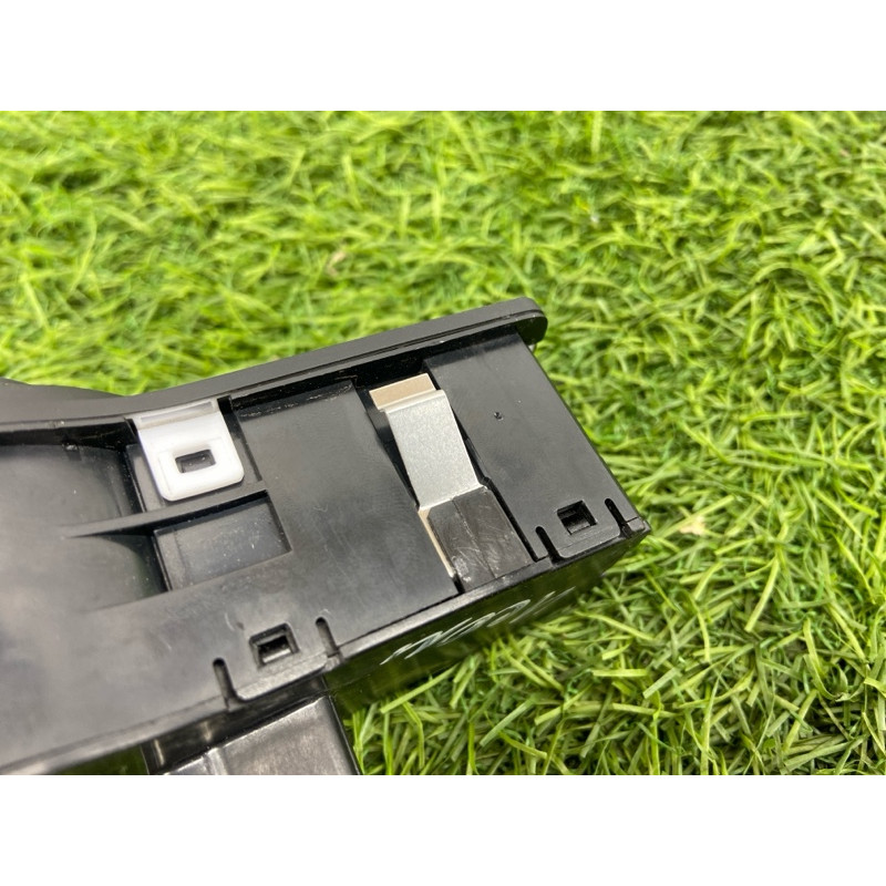 Переключатель света (электрика) Jeep Compass MP 2018 2.4 5XN68LXHAB