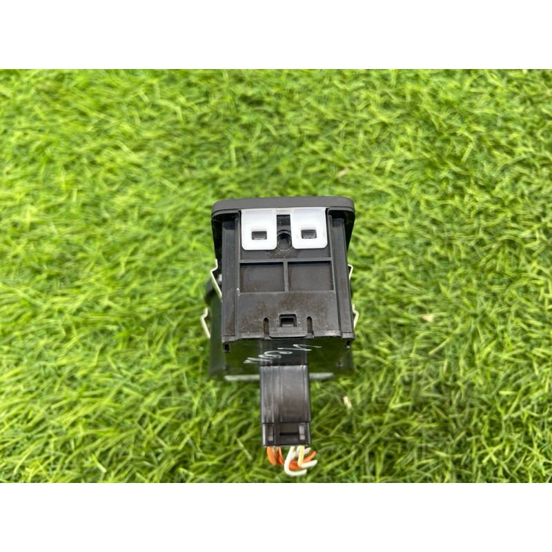 Переключатель света (электрика) Jeep Compass MP 2018 2.4 5XN68LXHAB