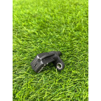 Датчик положення розподільчого валу