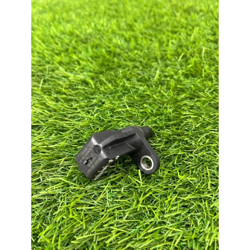 Датчик положения распредвала (электрика двигателя) Mini Cooper R56 R56 2006 13627570191