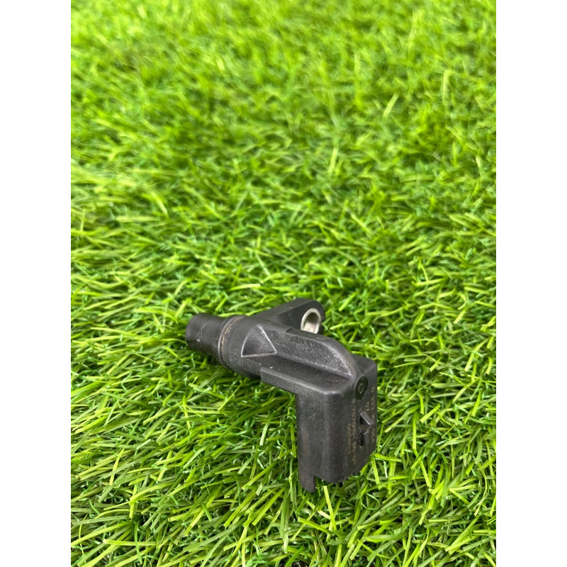 Датчик положения распредвала (электрика двигателя) Mini Cooper R56 R56 2006 13627570191