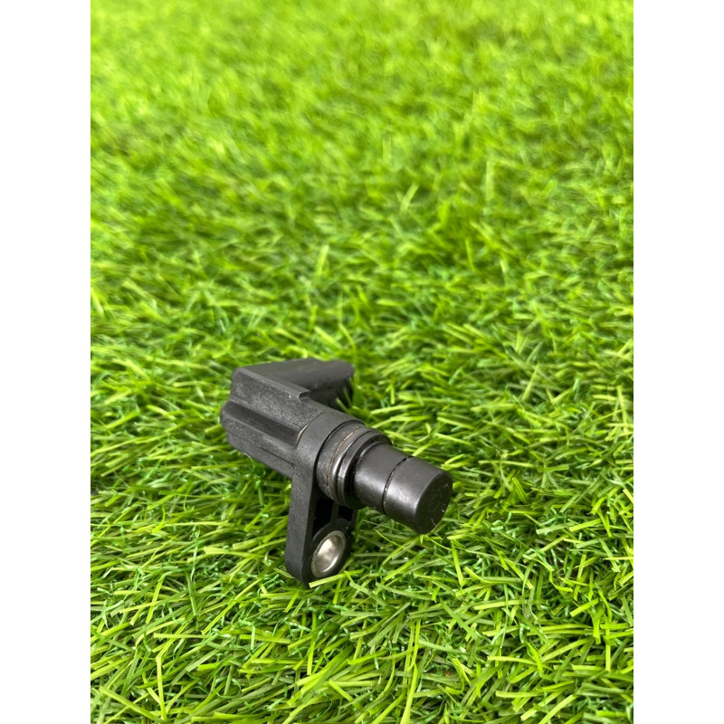 Датчик положения распредвала (электрика двигателя) Mini Cooper R56 R56 2006 13627570191