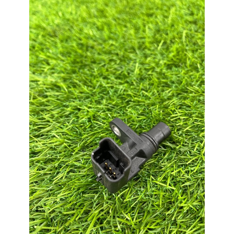 Датчик положения распредвала (электрика двигателя) Mini Cooper R56 R56 2006 13627570191