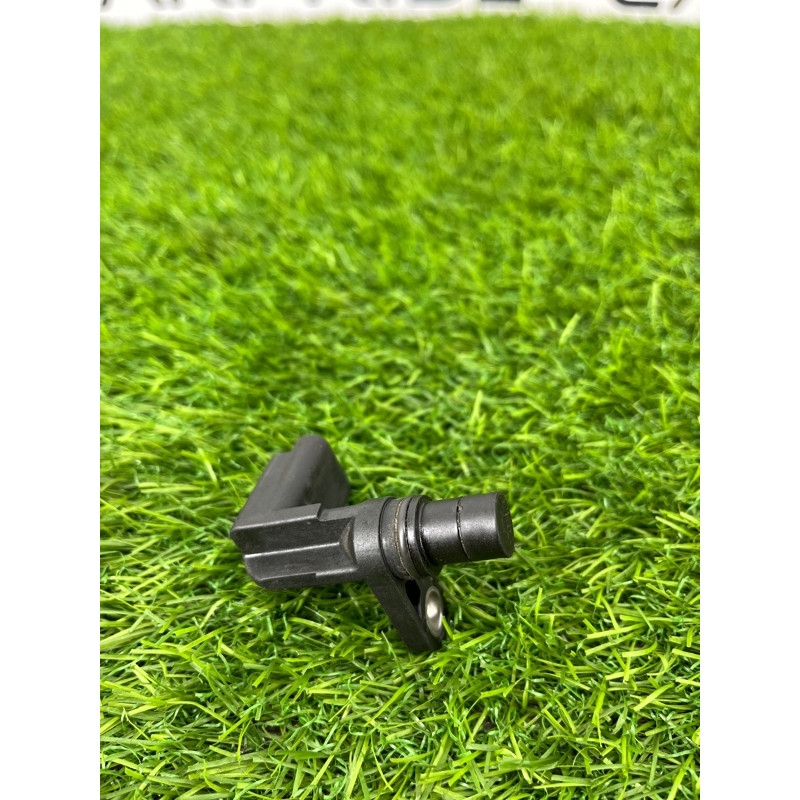 Датчик положения распредвала (электрика двигателя) Mini Cooper R56 R56 2006 13627570191