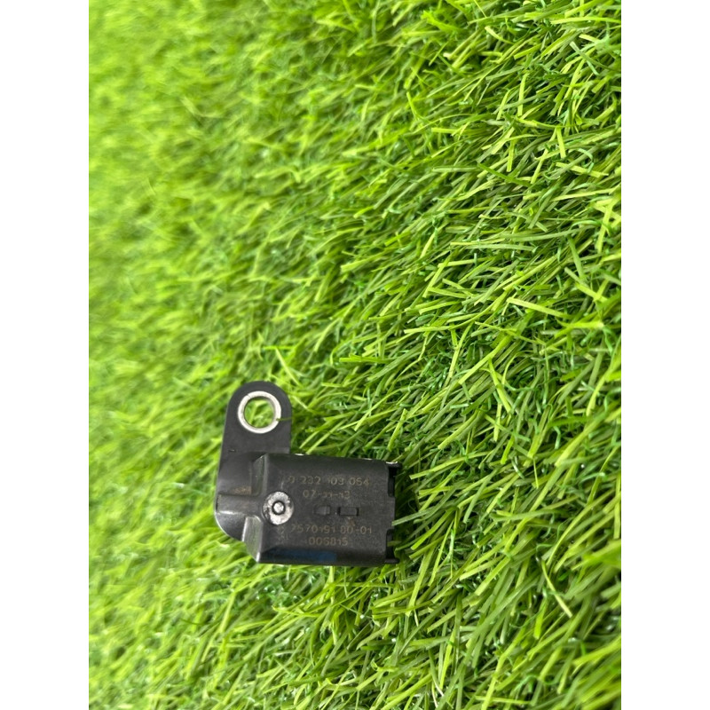 Датчик положения распредвала (электрика двигателя) Mini Cooper R56 R56 2006 13627570191