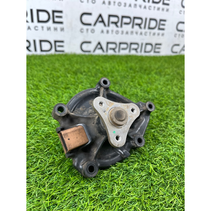 Помпа (система охлаждения) Mini Cooper R56 R56 2006 11517550484