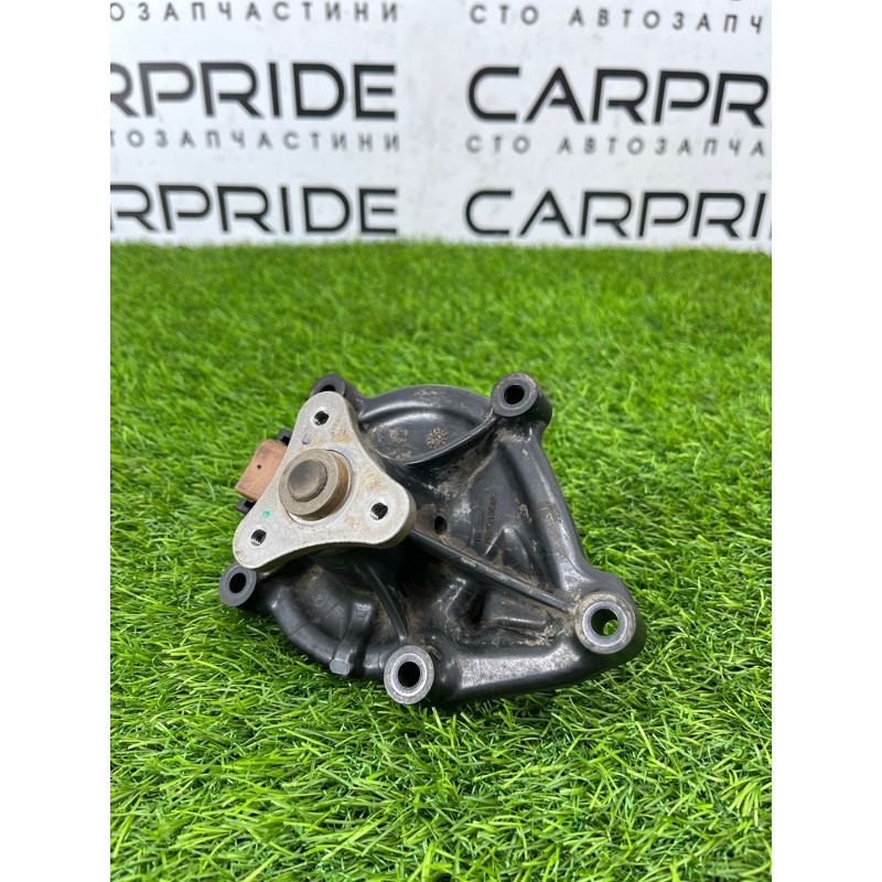 Помпа (система охлаждения) Mini Cooper R56 R56 2006 11517550484