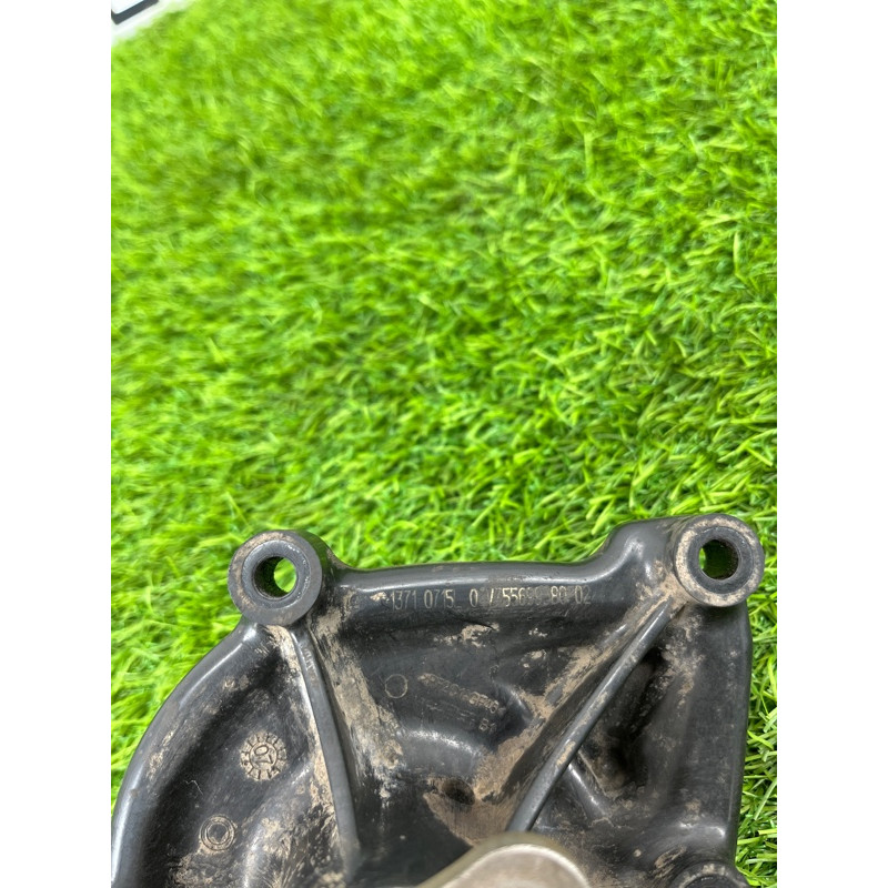 Помпа (система охлаждения) Mini Cooper R56 R56 2006 11517550484