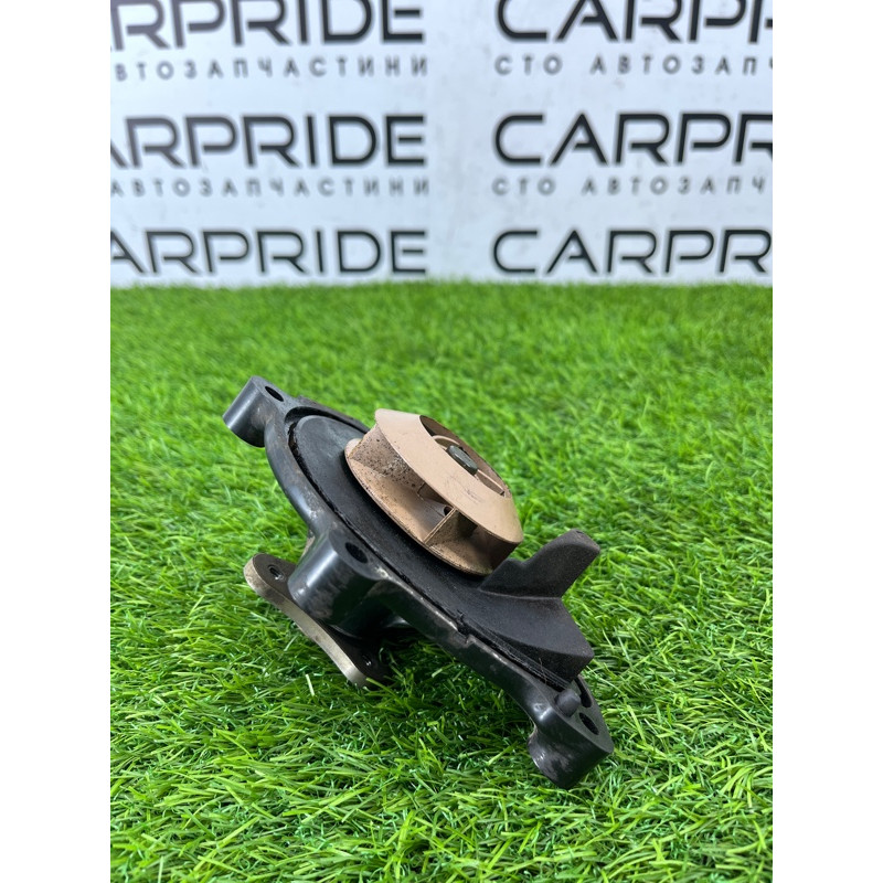 Помпа (система охлаждения) Mini Cooper R56 R56 2006 11517550484