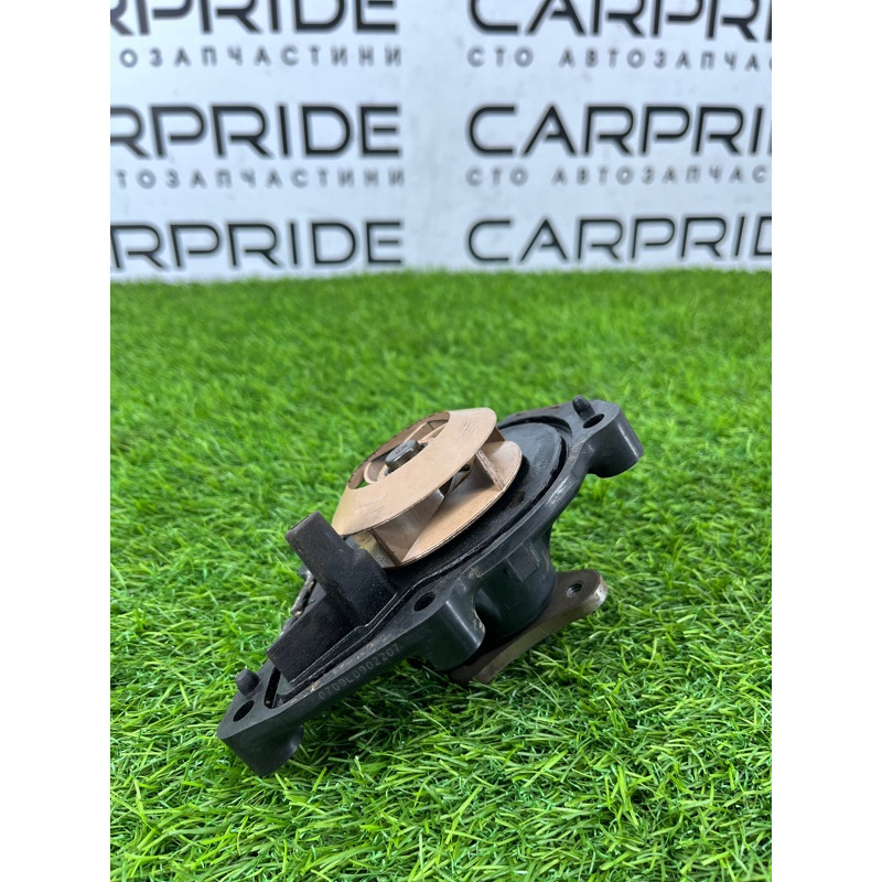 Помпа (система охлаждения) Mini Cooper R56 R56 2006 11517550484