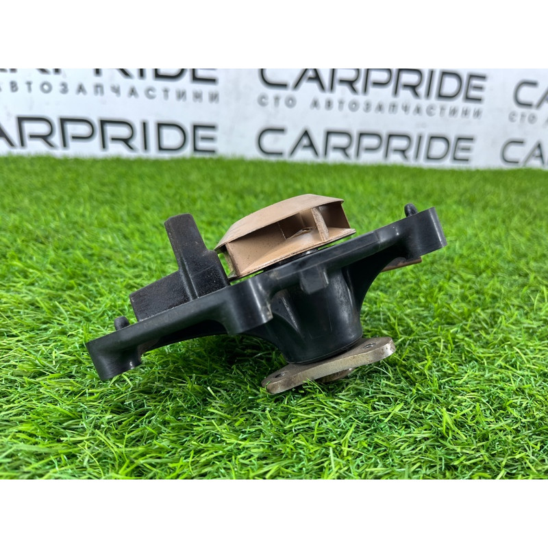 Помпа (система охлаждения) Mini Cooper R56 R56 2006 11517550484