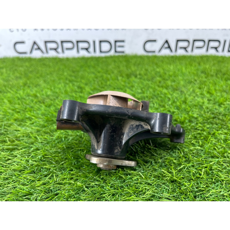 Помпа (система охлаждения) Mini Cooper R56 R56 2006 11517550484