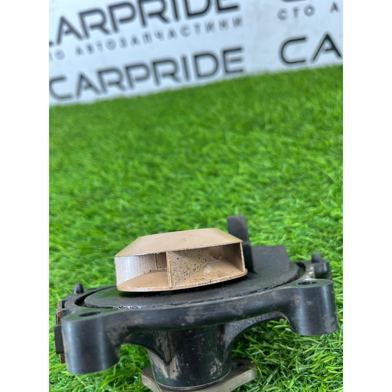 Помпа (система охлаждения) Mini Cooper R56 R56 2006 11517550484