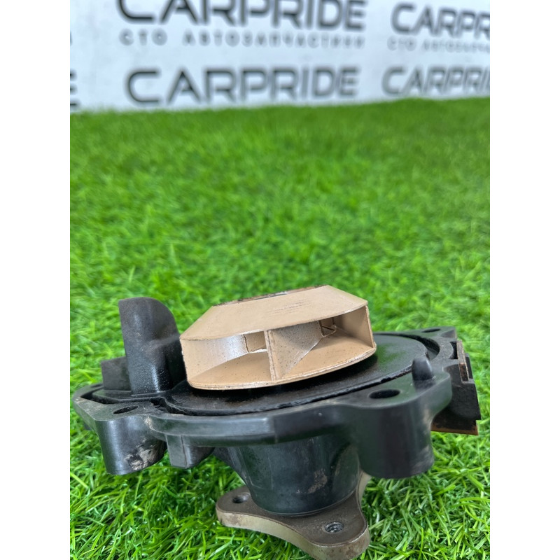 Помпа (система охлаждения) Mini Cooper R56 R56 2006 11517550484