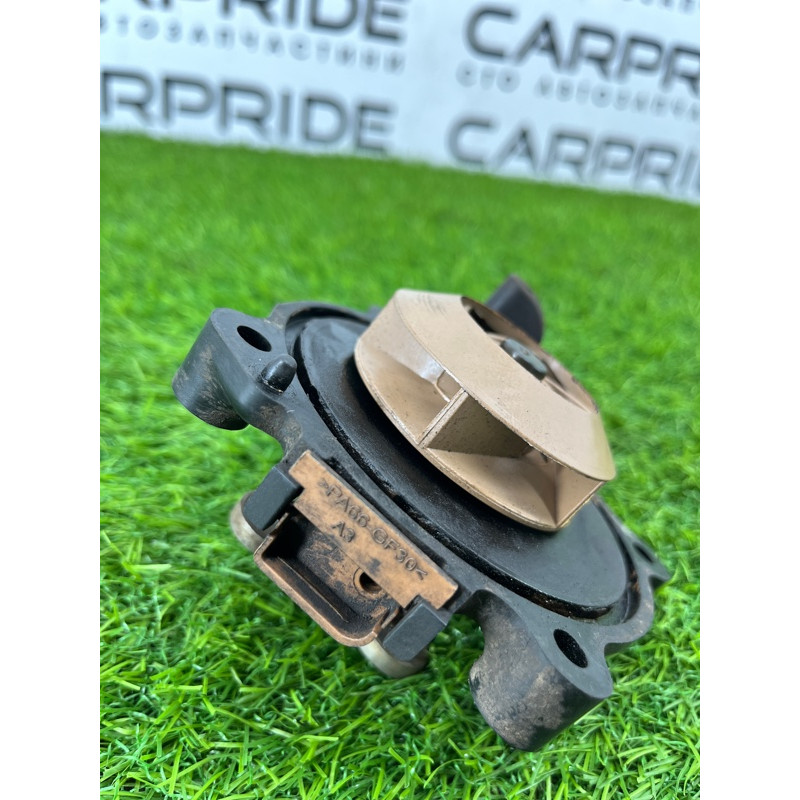 Помпа (система охлаждения) Mini Cooper R56 R56 2006 11517550484