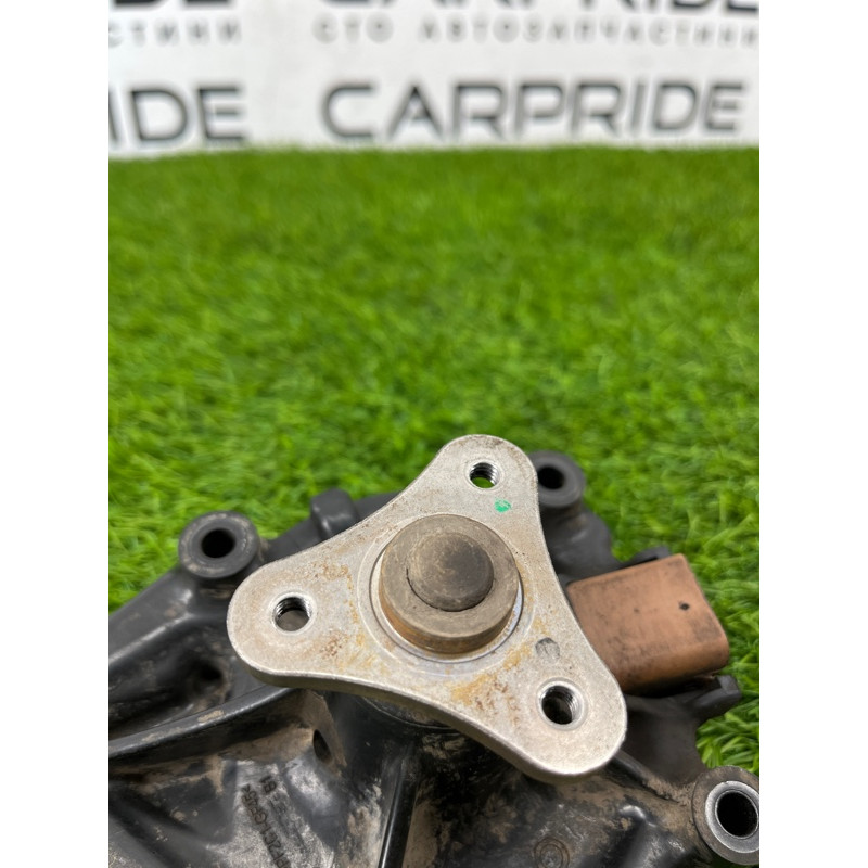 Помпа (система охлаждения) Mini Cooper R56 R56 2006 11517550484