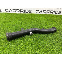 Трубка системы охлаждения