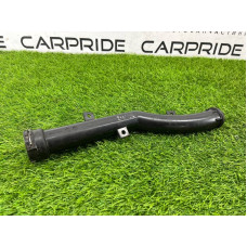 Трубка системы охлаждения