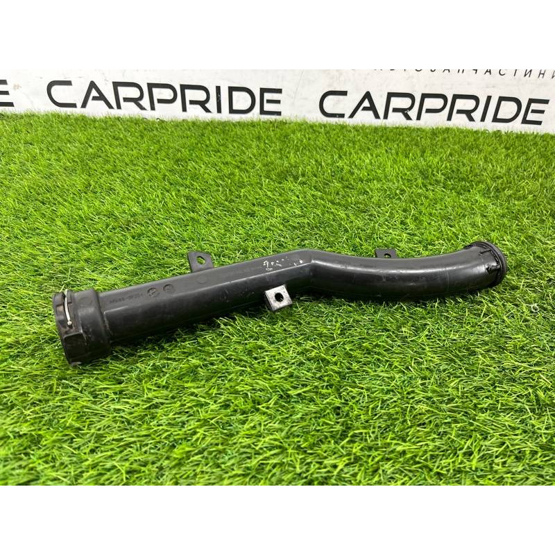 Трубка системы охлаждения (система охлаждения) Mini Cooper R56 R56 2006 502322