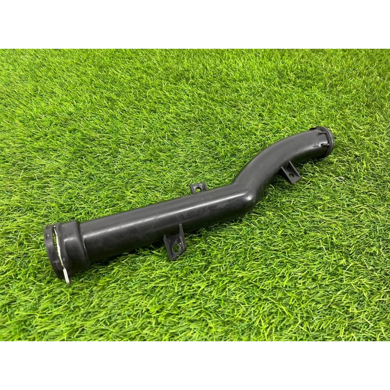 Трубка системы охлаждения (система охлаждения) Mini Cooper R56 R56 2006 502322