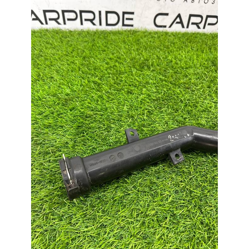 Трубка системы охлаждения (система охлаждения) Mini Cooper R56 R56 2006 502322