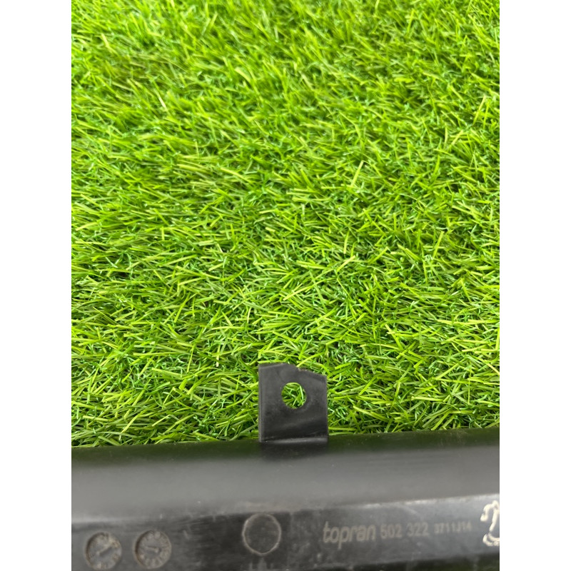 Трубка системы охлаждения (система охлаждения) Mini Cooper R56 R56 2006 502322