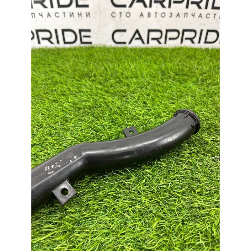 Трубка системы охлаждения (система охлаждения) Mini Cooper R56 R56 2006 502322