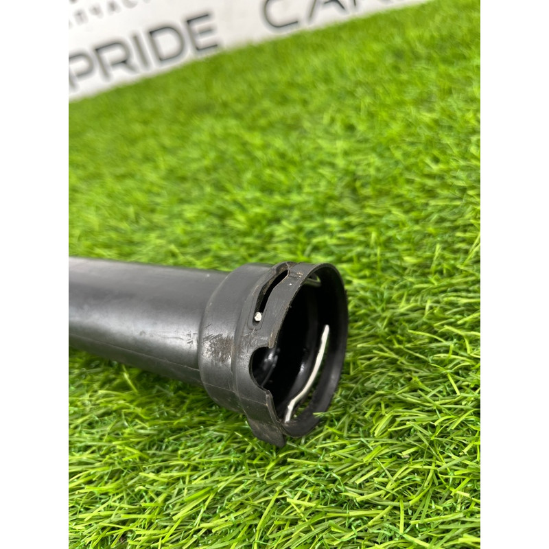 Трубка системы охлаждения (система охлаждения) Mini Cooper R56 R56 2006 502322