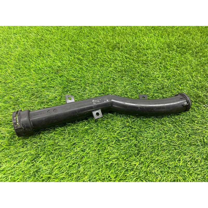 Трубка системы охлаждения (система охлаждения) Mini Cooper R56 R56 2006 502322