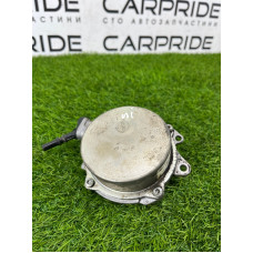 Вакуумный насос