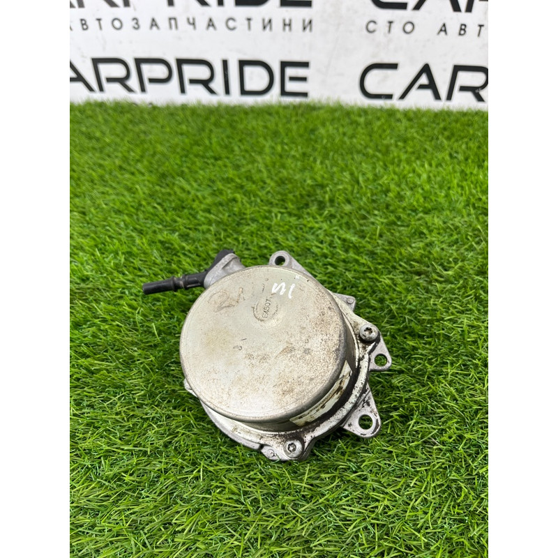 Вакуумный насос (тормозная система) Mini Cooper R56 R56 2006 11667570813