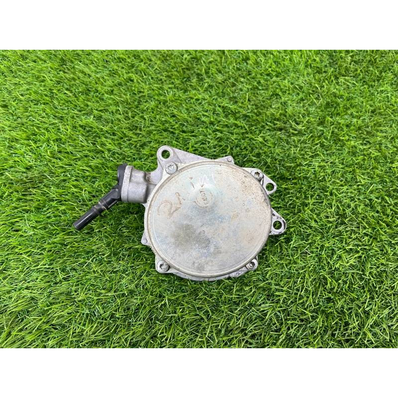 Вакуумный насос (тормозная система) Mini Cooper R56 R56 2006 11667570813