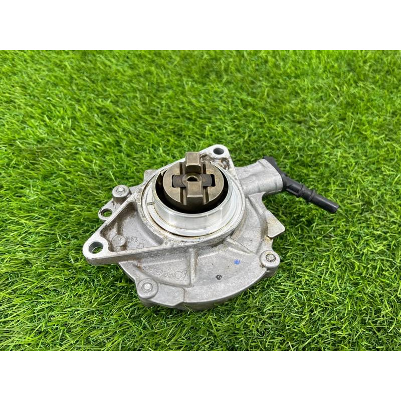 Вакуумный насос (тормозная система) Mini Cooper R56 R56 2006 11667570813