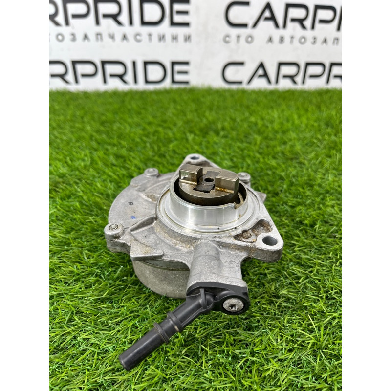 Вакуумный насос (тормозная система) Mini Cooper R56 R56 2006 11667570813