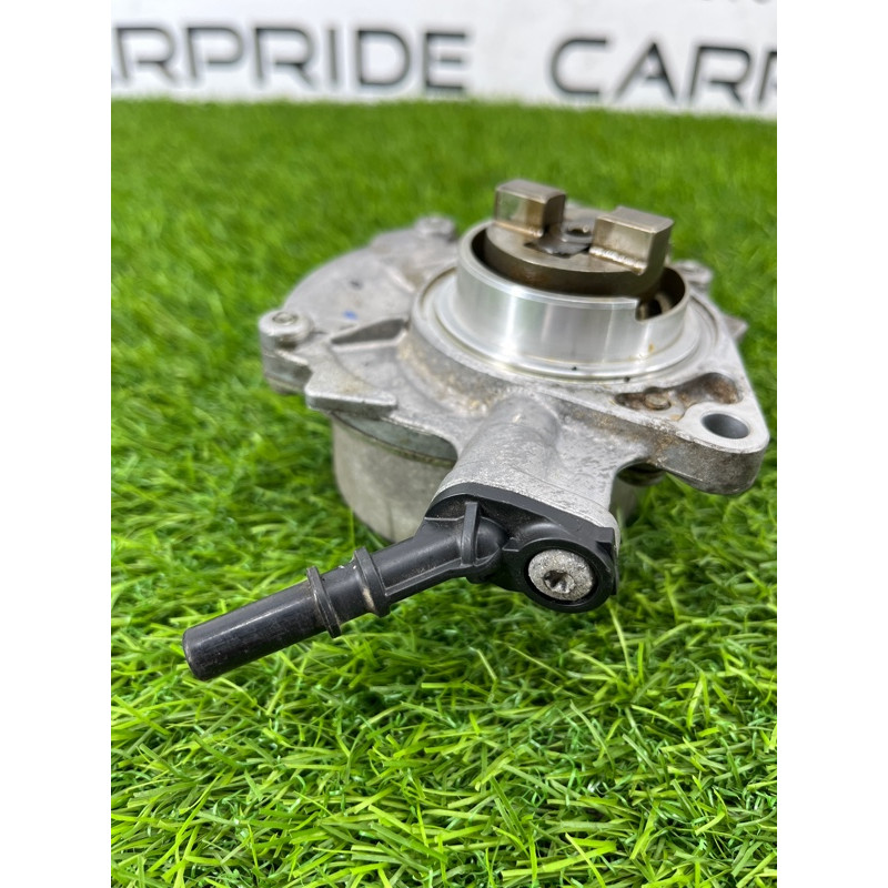 Вакуумный насос (тормозная система) Mini Cooper R56 R56 2006 11667570813