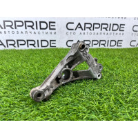 Кронштейн компрессора кондиционера