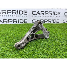 Кронштейн компрессора кондиционера