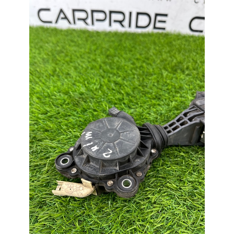 Натяжитель приводного ремня (двигатель и элементы) Mini Cooper R56 R56 2006 11287598832