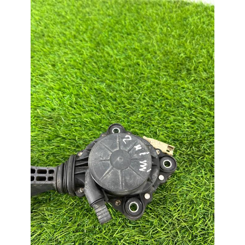 Натяжитель приводного ремня (двигатель и элементы) Mini Cooper R56 R56 2006 11287598832