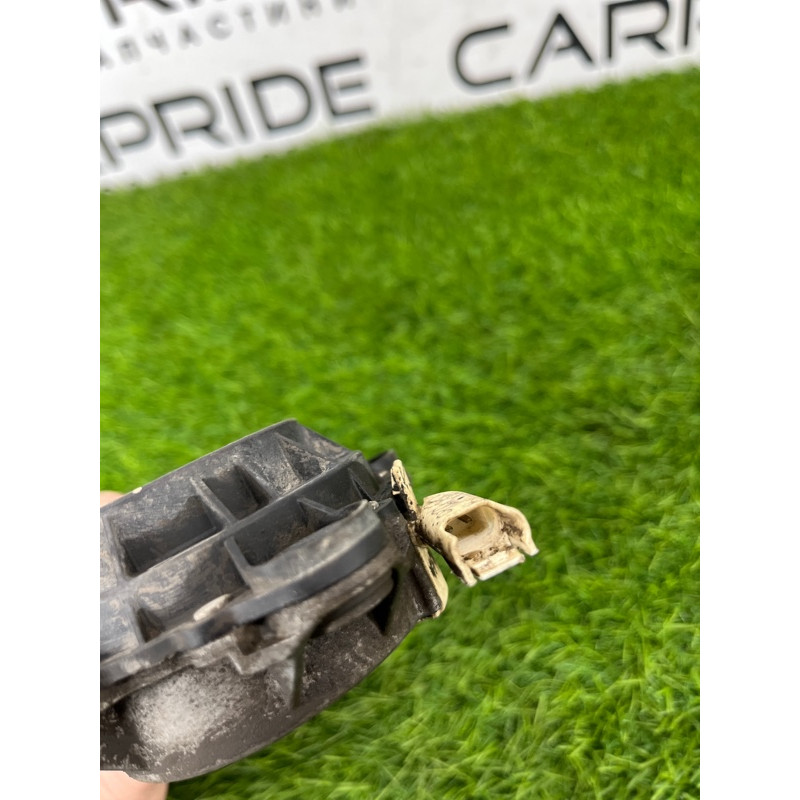 Натяжитель приводного ремня (двигатель и элементы) Mini Cooper R56 R56 2006 11287598832