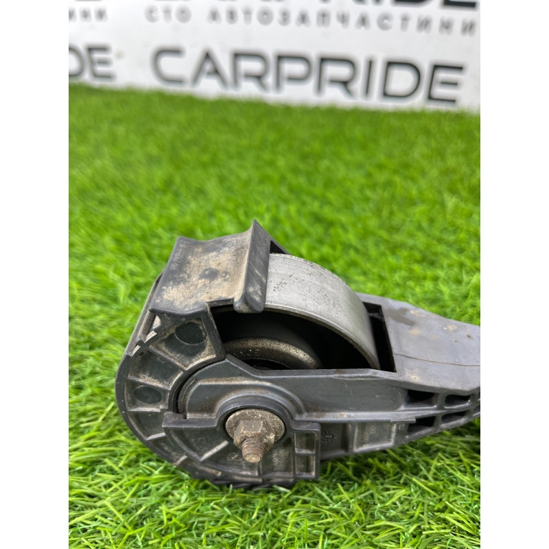 Натяжитель приводного ремня (двигатель и элементы) Mini Cooper R56 R56 2006 11287598832