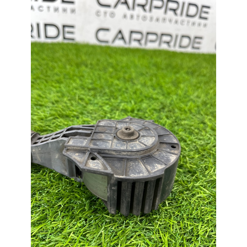 Натяжитель приводного ремня (двигатель и элементы) Mini Cooper R56 R56 2006 11287598832