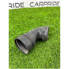Патрубок воздушного фильтра